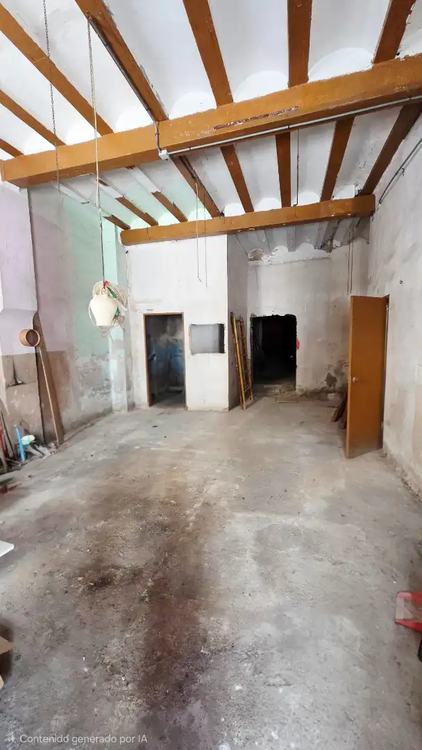 Erdgeschosswohnung zum Verkauf in Patraix, imagen 14
