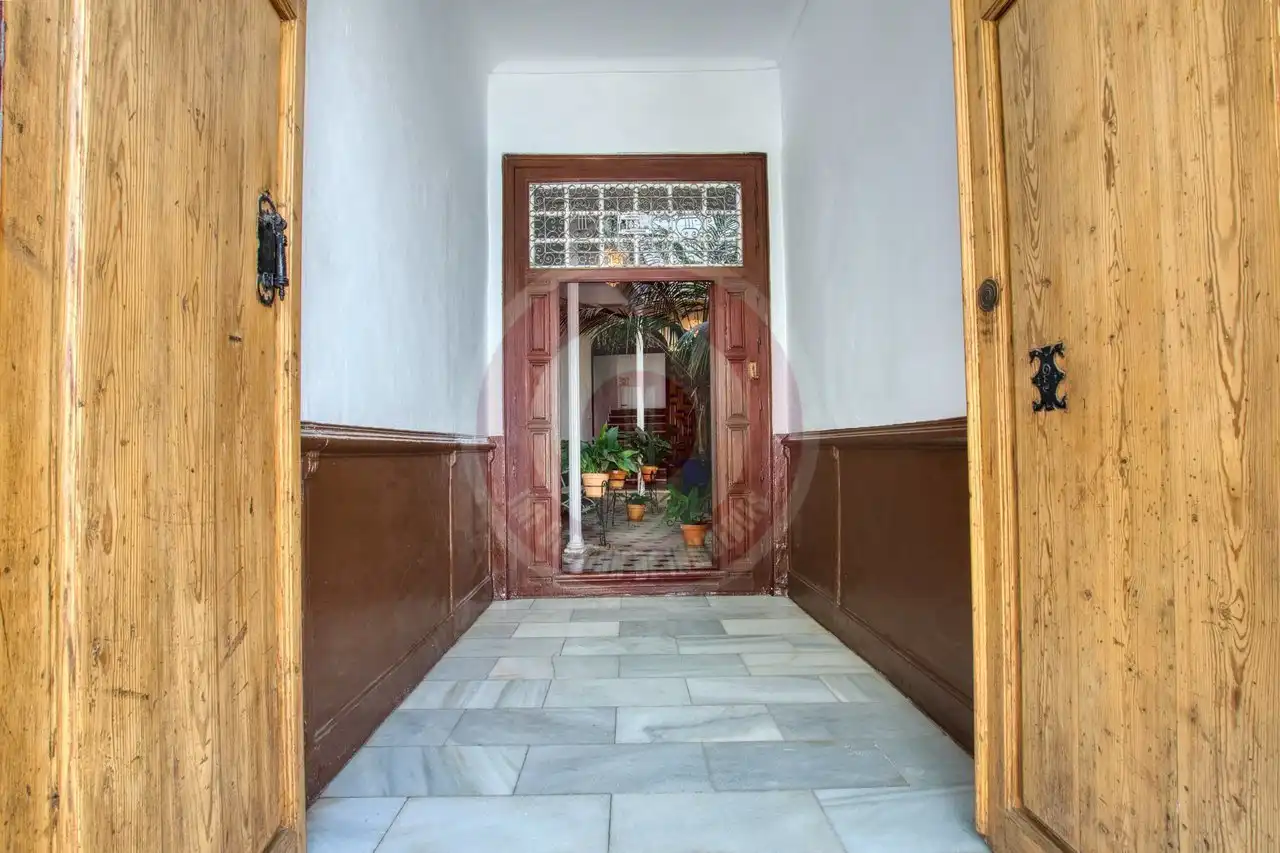 Casa o xalet en venda en Vélez-Málaga amb Jardí privat i Piscina