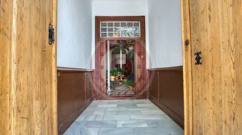 Foto 5 de Casa o xalet en venda a Calle Virgen de la Paz, 12, Centro Ciudad - El Carmen, Vélez-Málaga