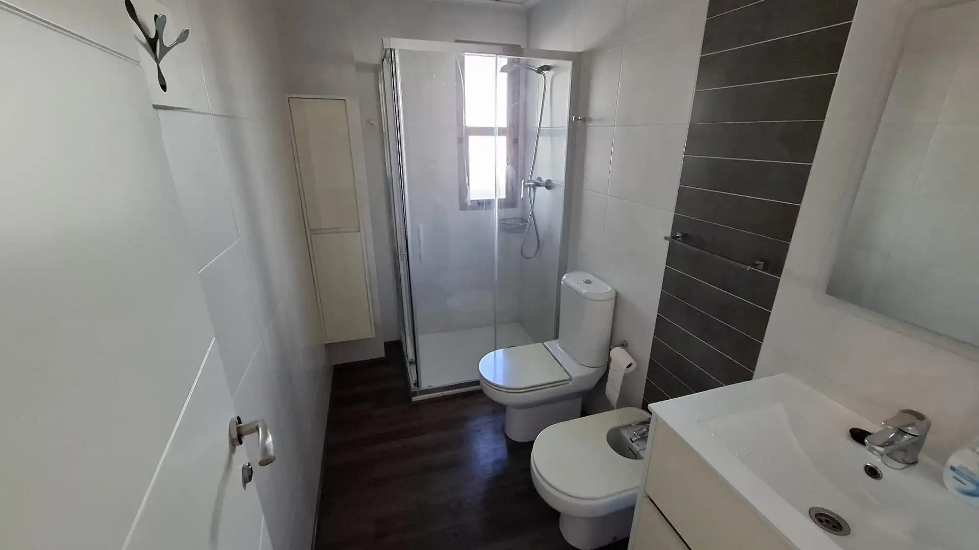 Flat for rent in Elche / Elx, Alicante