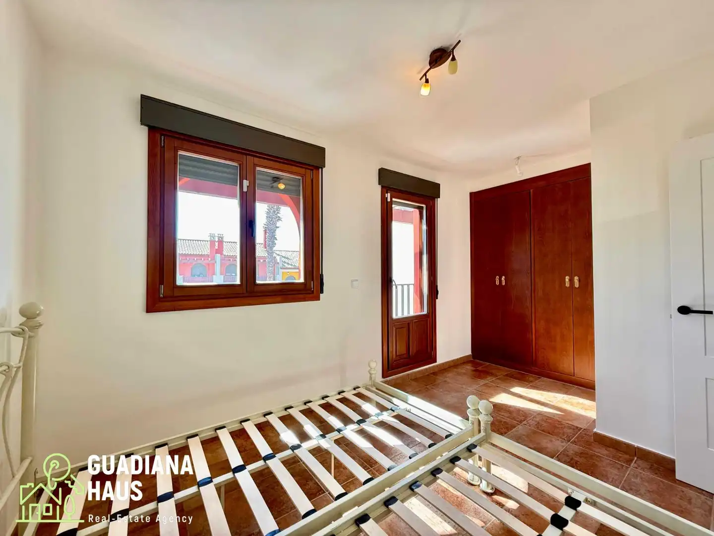 Casa a schiera con piscina in vendita a MIGUEL DE UNAMUNO 20, imagen 25