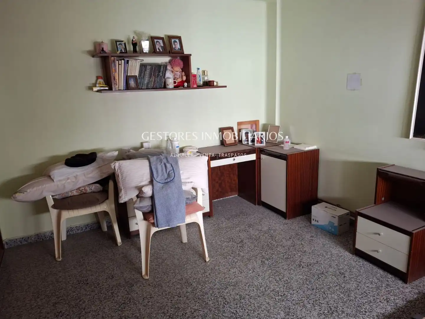 Appartement avec ascenseur à vendre à Santa Rosa, imagen 27
