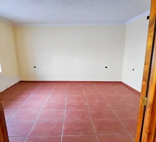 Chalet en venta en CORTAZAR, imagen 3