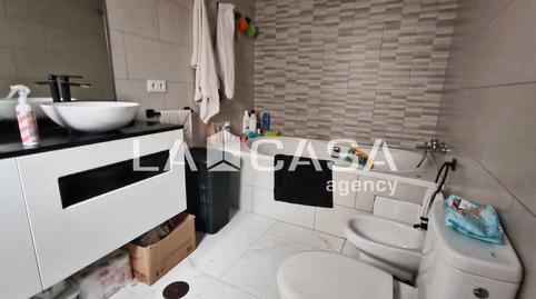 Foto 4 de Casa o xalet en venda a La Granja - La Colina - Los Pastores, Cádiz