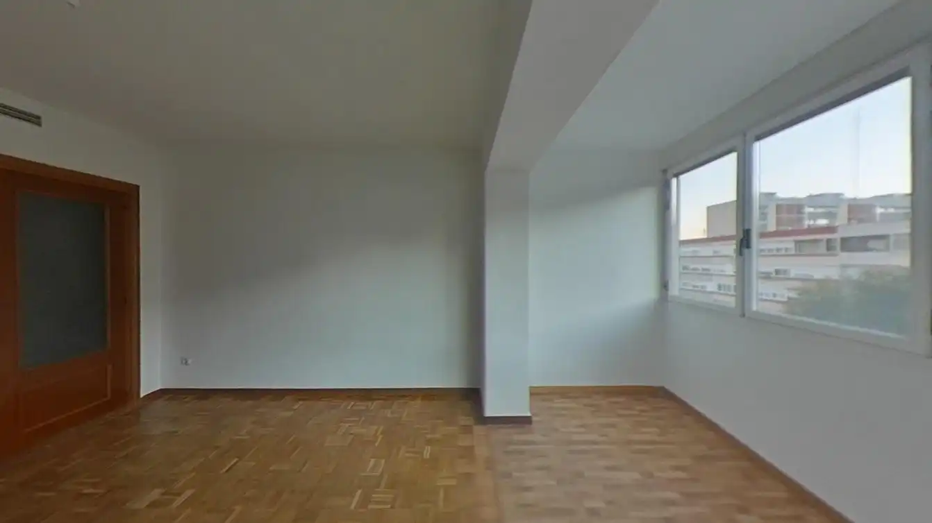 Habitación de Piso en venta en Madrid
