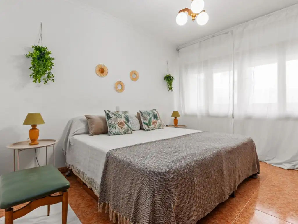Apartamento en venta en Campello Playa