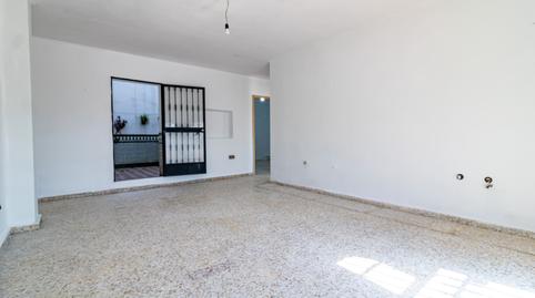 Foto 4 von Wohnung zum Verkauf in Avenida de Mairena, Cavaleri, Mairena del Aljarafe