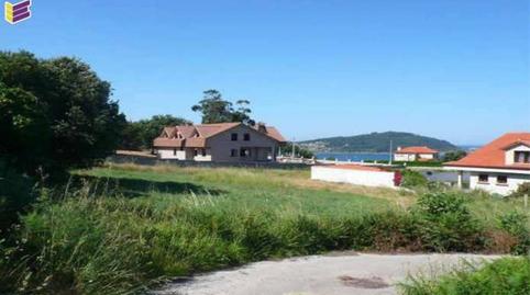 Photo 3 of Land for sale in San Xurxo Saians, 5, Coruxo - Oia - Saiáns, Pontevedra