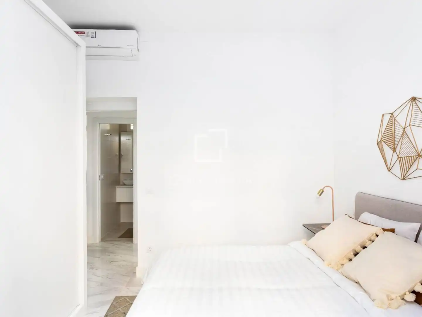 Piso con terraza en venta en Moncloa - Aravaca, imagen 8