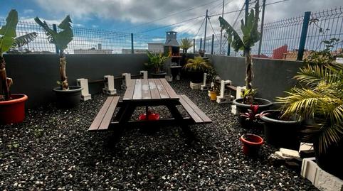 Foto 2 de Casa o xalet en venda a Guayonje - Mesa del Mar, Santa Cruz de Tenerife