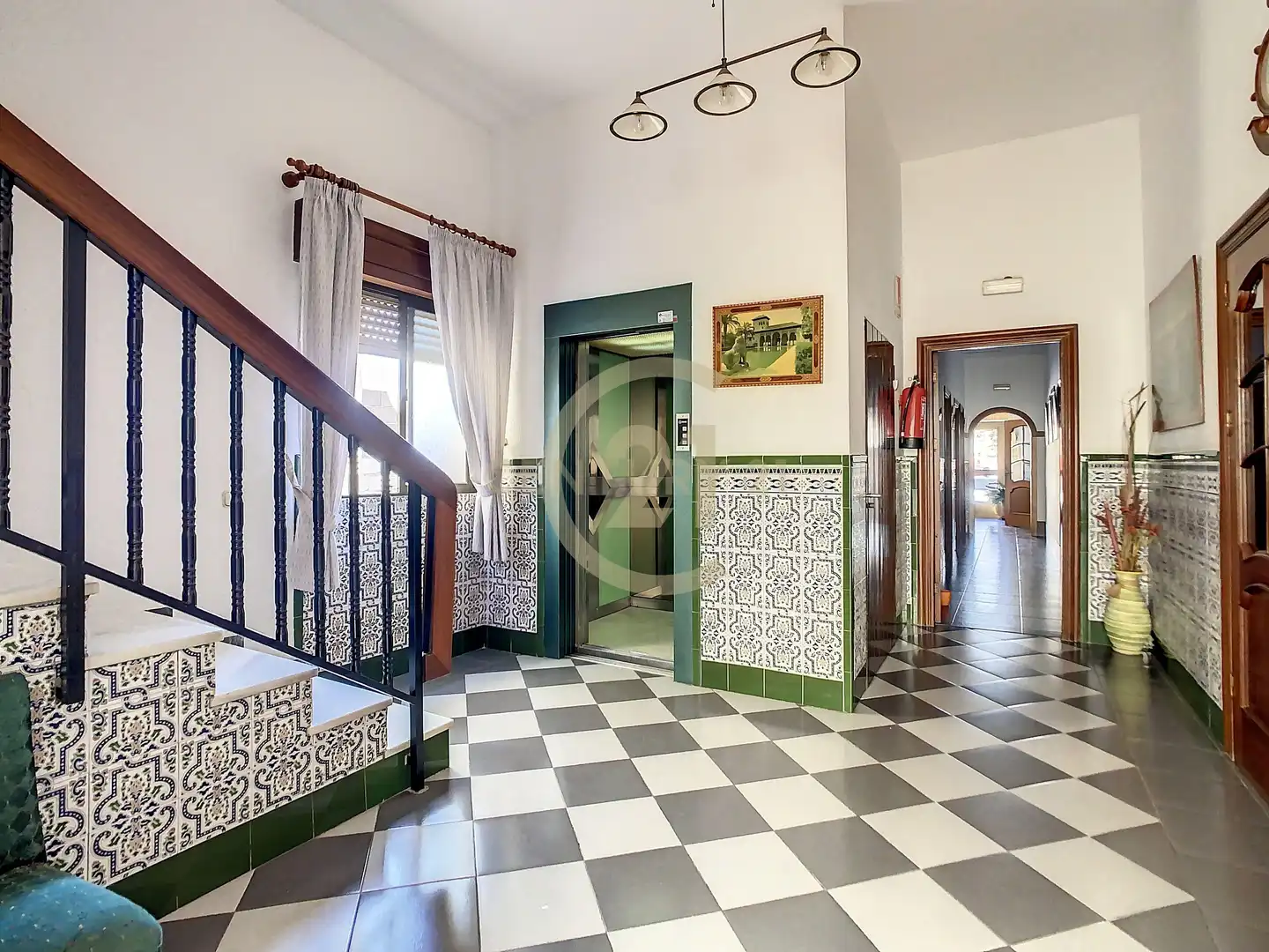 Immobles singulars amb ascensor en venda a Motril, Spain 19, imagen 16