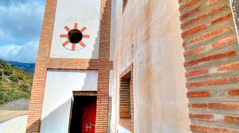 Photo 3 of Country house for sale in Salares, Málaga