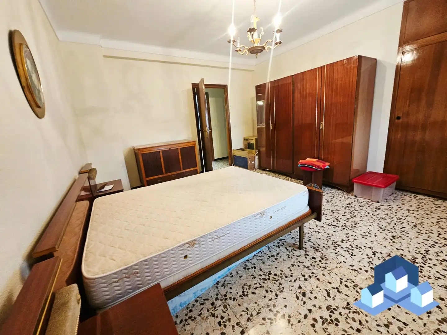 Casa con terrazza in vendita a Lorca Ciudad, imagen 7