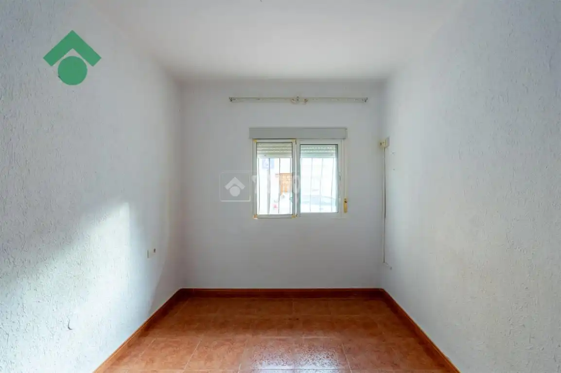 Appartement à vendre à Playa del Rincón, imagen 8