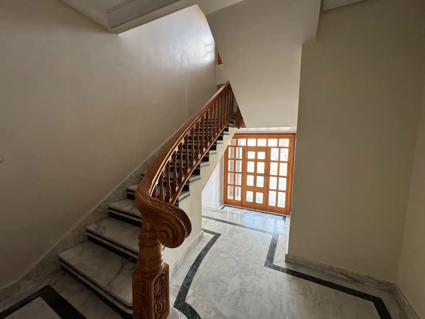 Ático en venta en San Pedro del Pinatar con Aire acondicionado, Calefacción y Terraza