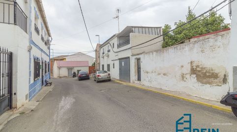 Foto 3 de Casa o chalet en venta en Calle Villanueva, 19, Recas, Toledo
