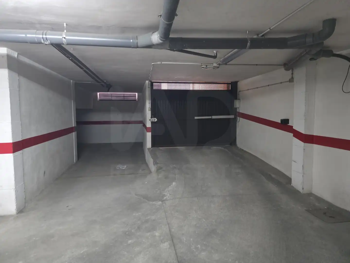 Piso en venta en Calasparra, imagen 16