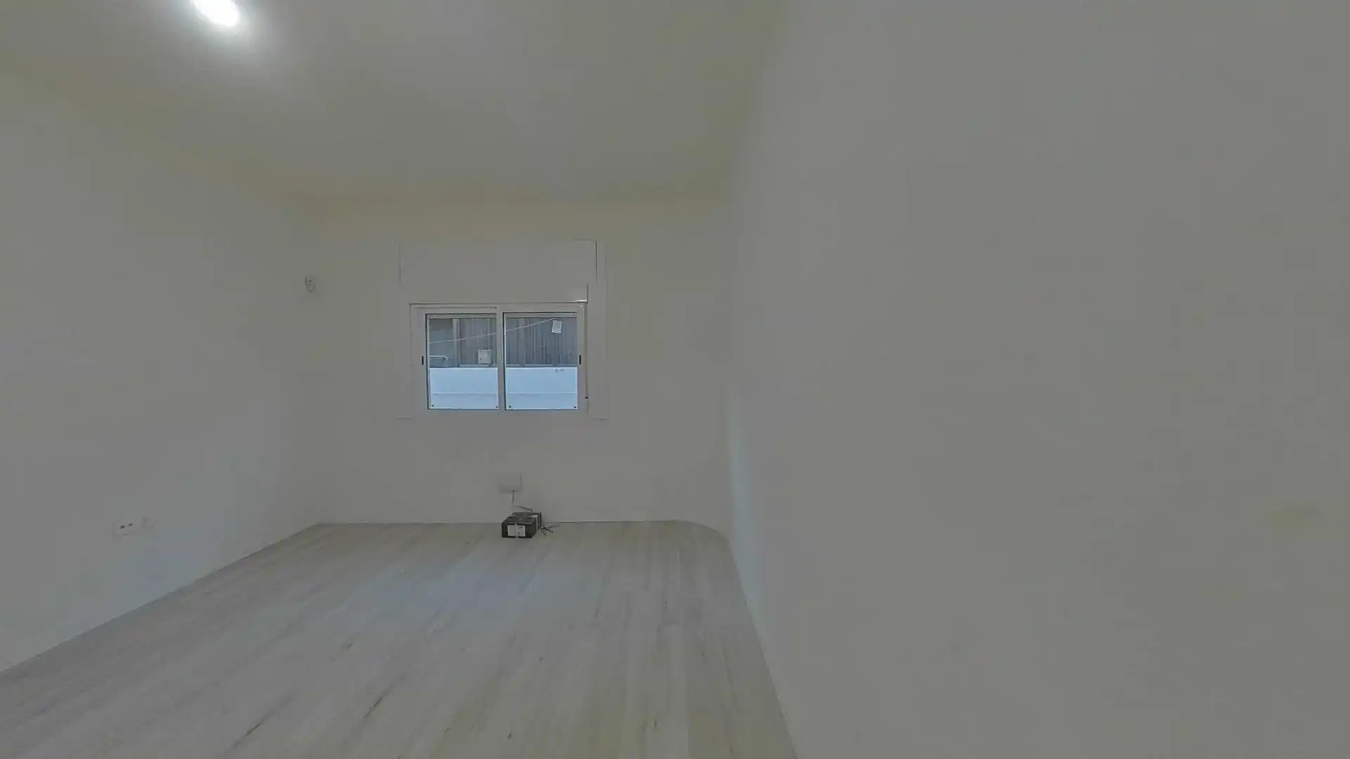 Appartement à vendre à Calle Parlament, imagen 8