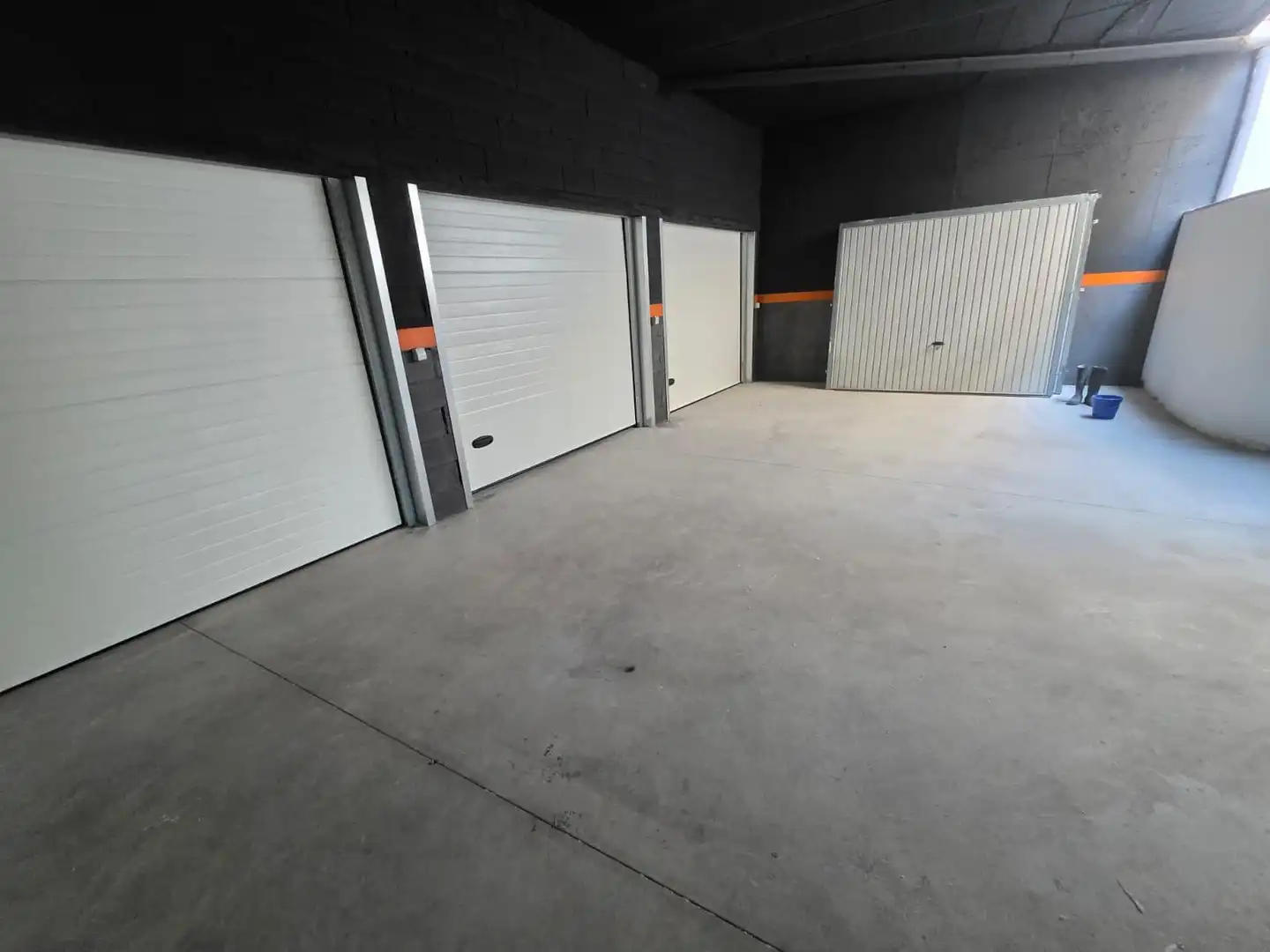 Dúplex con ascensor en venta en El Poble Sec, imagen 28
