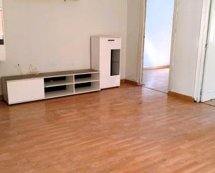 Living room of Flat for sale in Talavera de la Reina  with Terrace