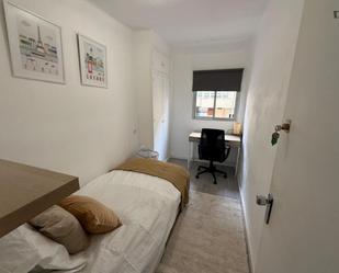 Apartment to share in El Molinillo - Capuchinos