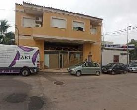 Premises to rent in Cartagena