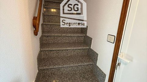 Foto 2 de Casa o chalet en venta en Maceda, Ourense