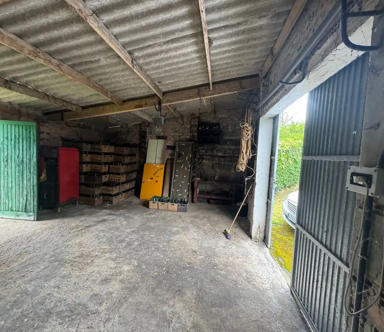Casa en venda a Quintes - Arroes, imagen 56