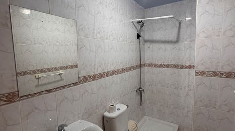 Foto 3 de Piso de alquiler en Calle Luis Velasco, 65, Playa de Arinaga, Agüimes