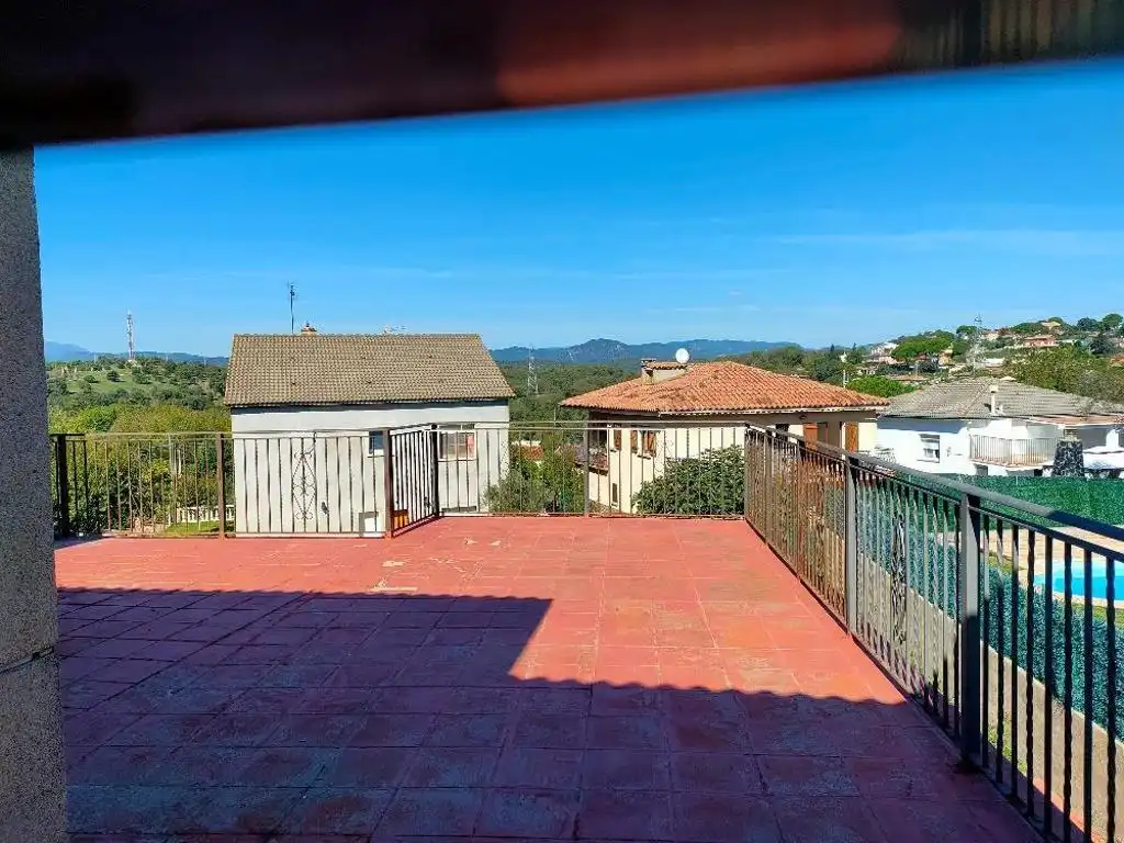 Casa en venda a Carrer Rosers 7, imagen 18