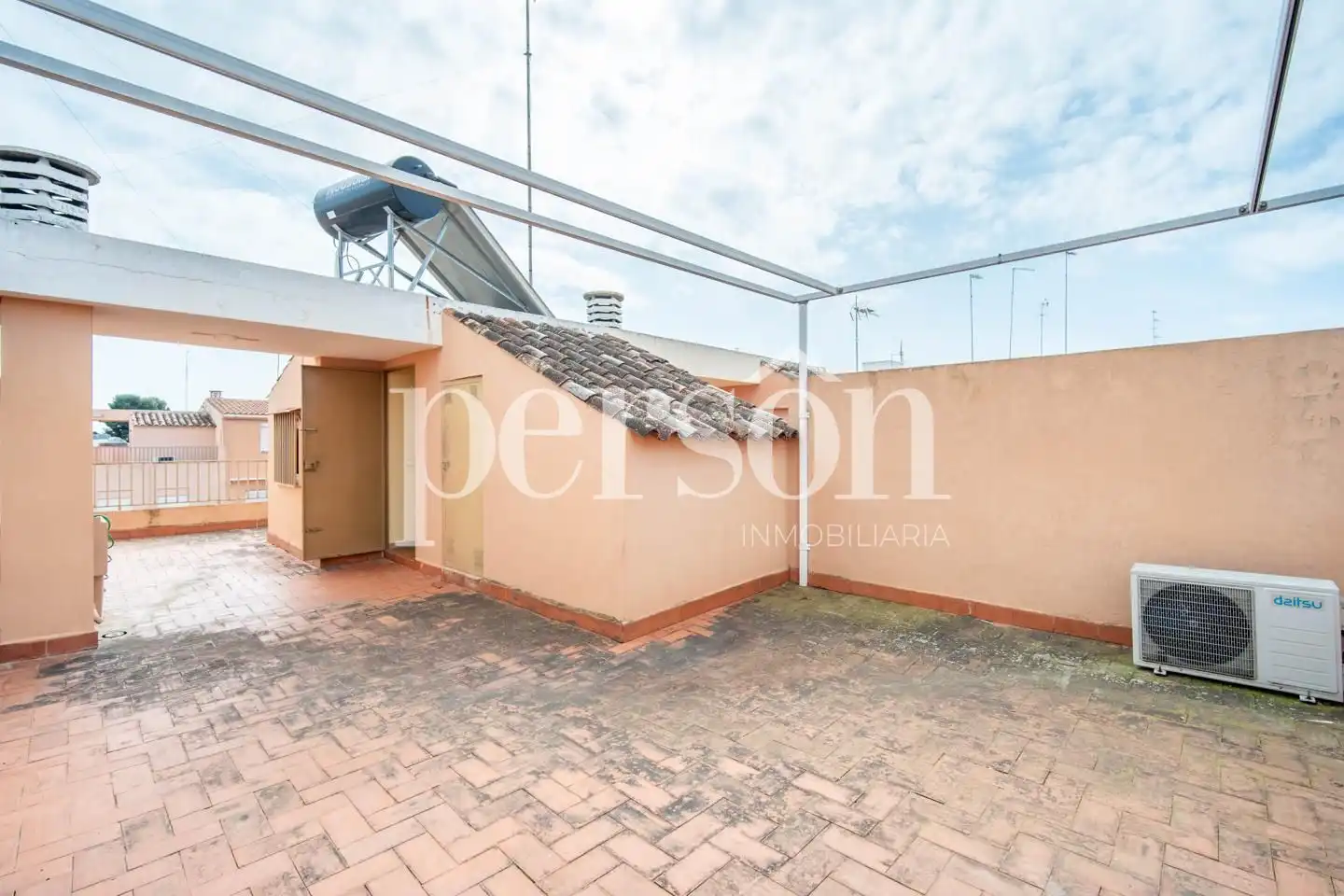 Villa à vendre à Centro Ciudad, imagen 39
