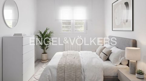 Photo 4 of Apartments for sale in Pinar del Rey, Madrid Capital
