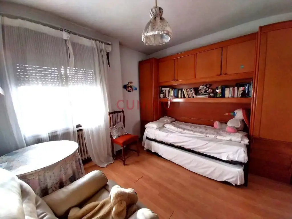 Habitación de Ático en venta en Cáceres