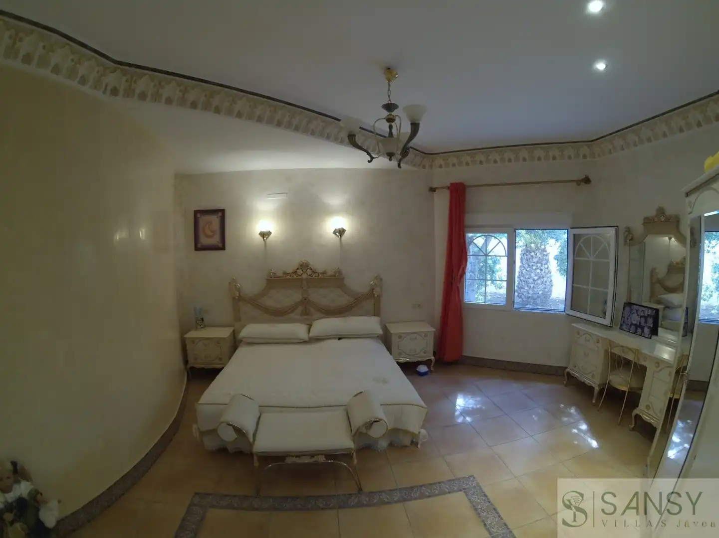 Villa avec piscine à vendre à La Pedrera - Vessanes, imagen 15