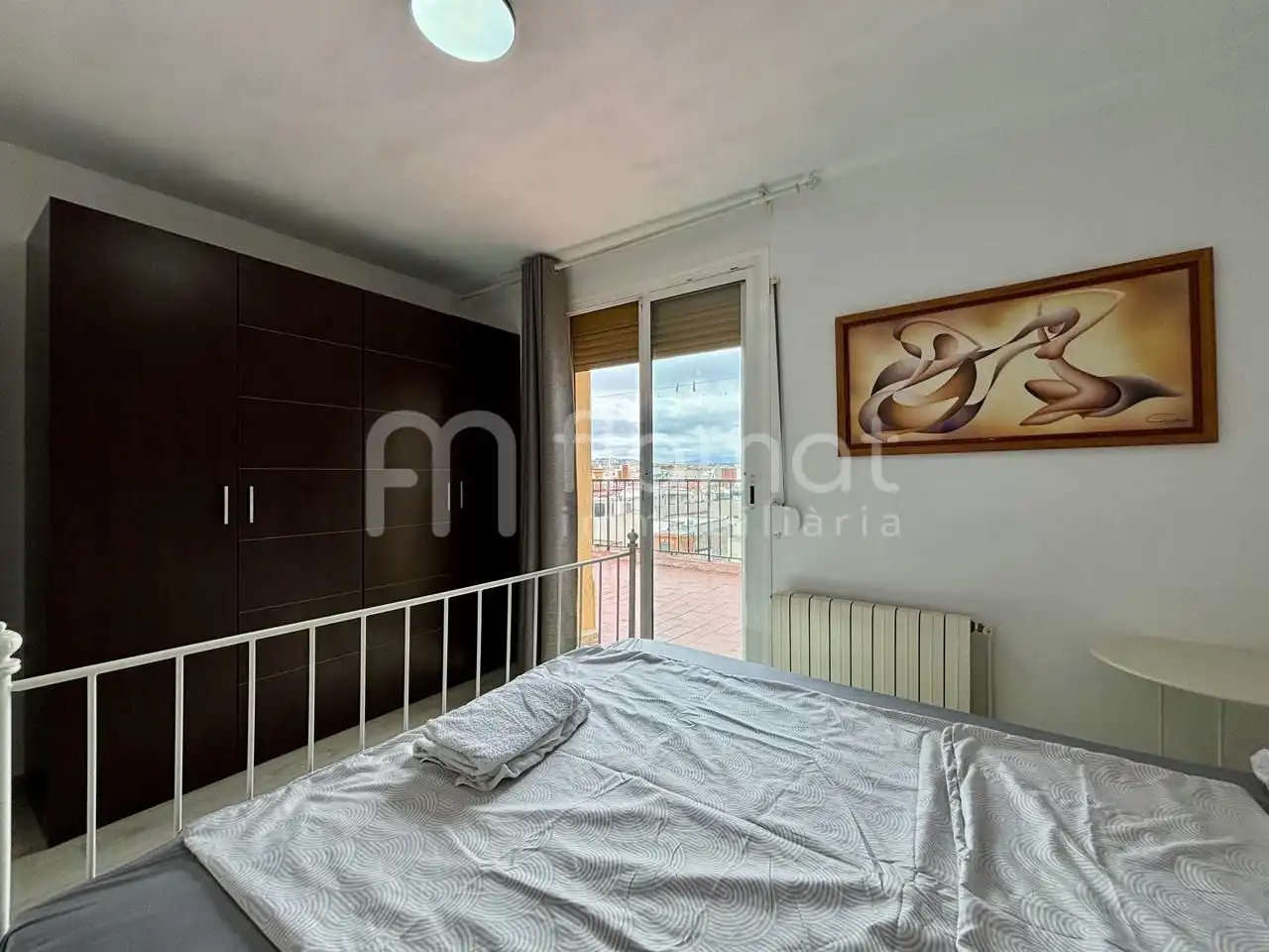 Flat for sale in Centre, imagen 25