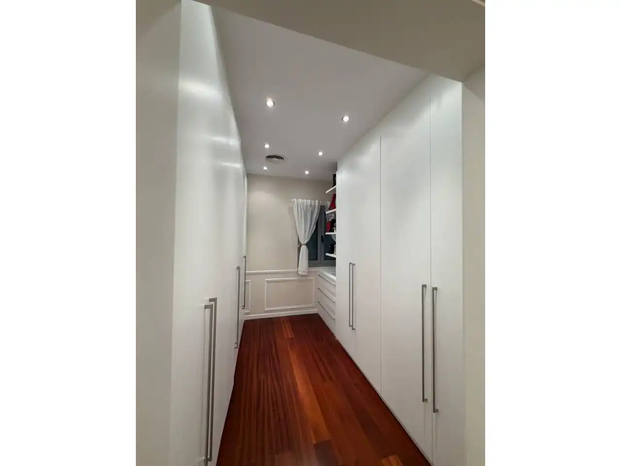 Piso en venta en Barcelona con Aire acondicionado, Calefacción y Balcón