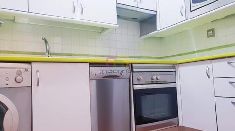 Photo 5 of Apartment to rent in Casco Antiguo, Badajoz Capital