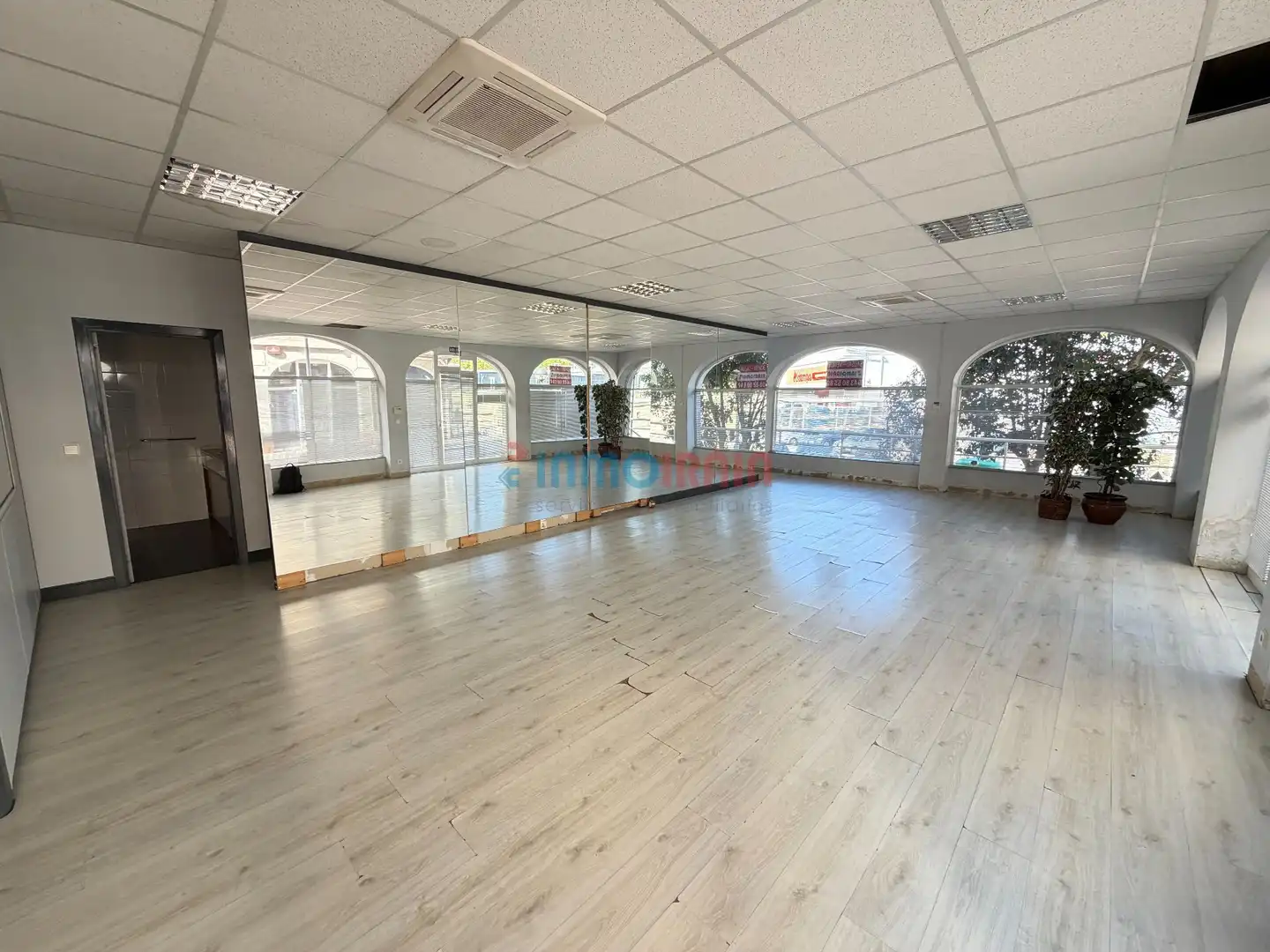 Local comercial en venta en Majori Plaza, imagen 34
