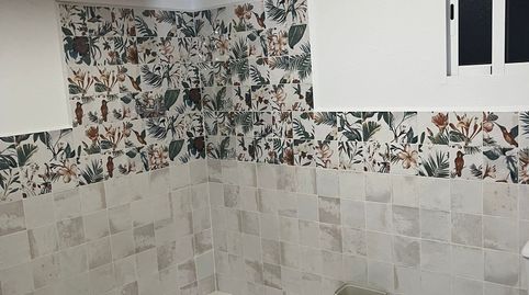 Foto 5 von Fabrik Grundstücke zum Verkauf in Almonte ciudad, Almonte