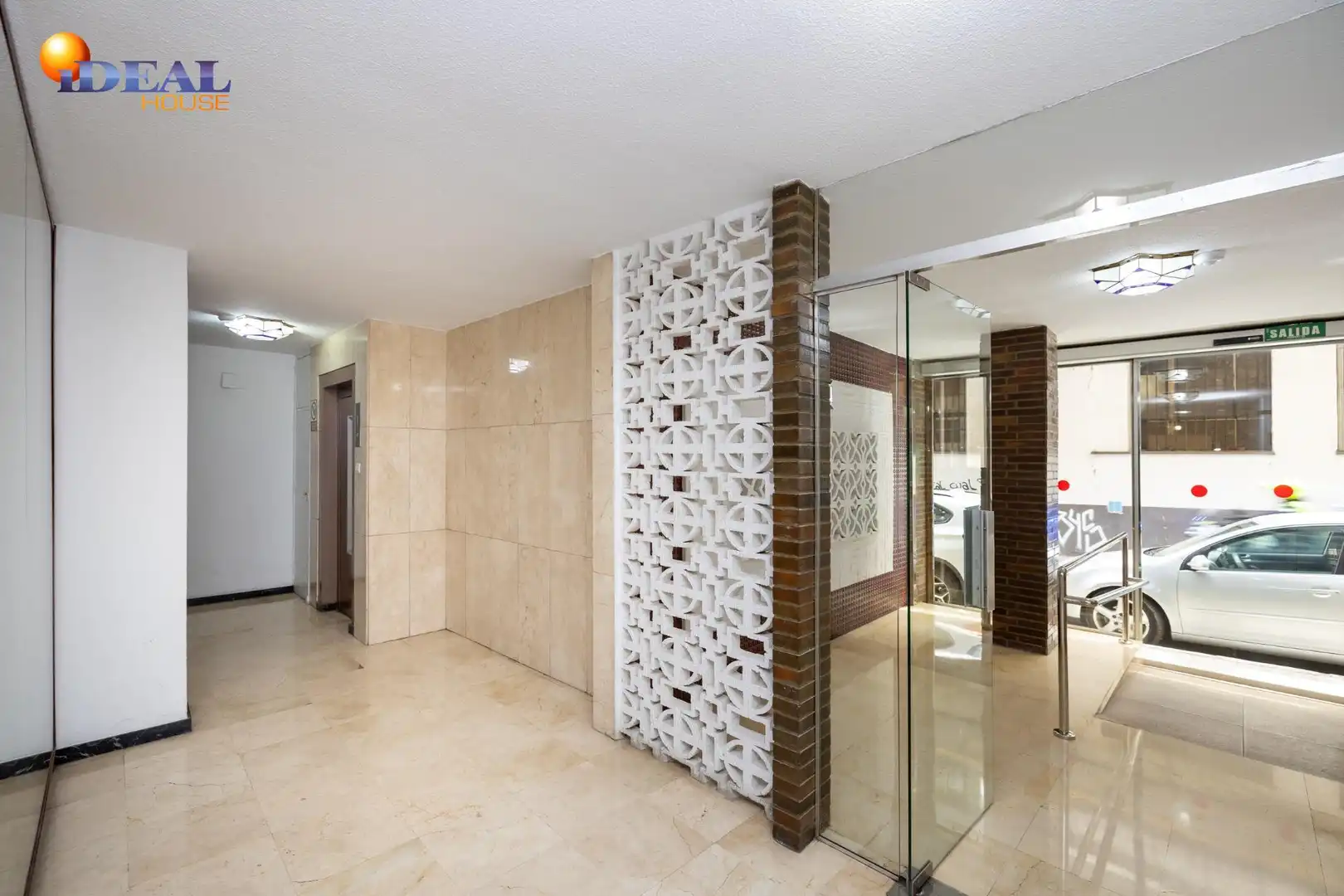 Appartement avec ascenseur à vendre à Calle ACERA DE CANASTEROS 16, imagen 27
