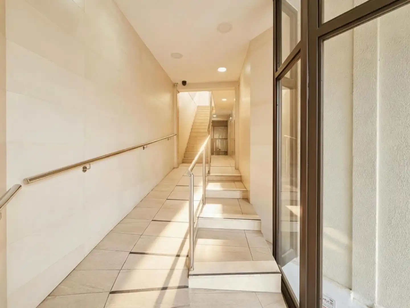 Piso en venta en Barcelona