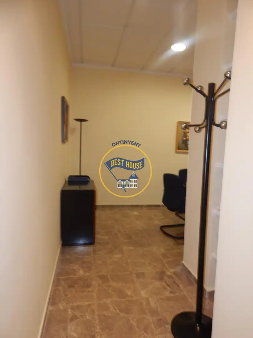 Flat for sale in L'Olleria, imagen 21