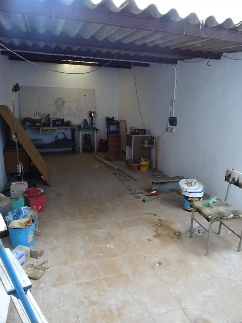 Local comercial de lloguer a Cartagena ciudad, imagen 13