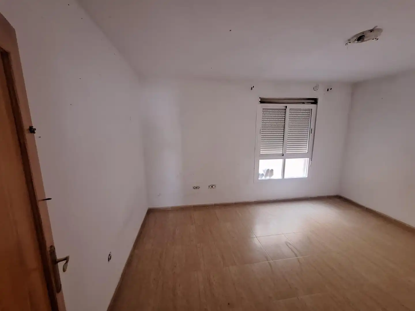 Appartement compact à vendre à Roquetas de Mar ciudad, imagen 13