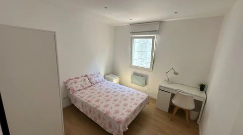 Foto 3 de Piso en venta en Travesía Río de la Pila, 4, Centro - Ayuntamiento, Santander