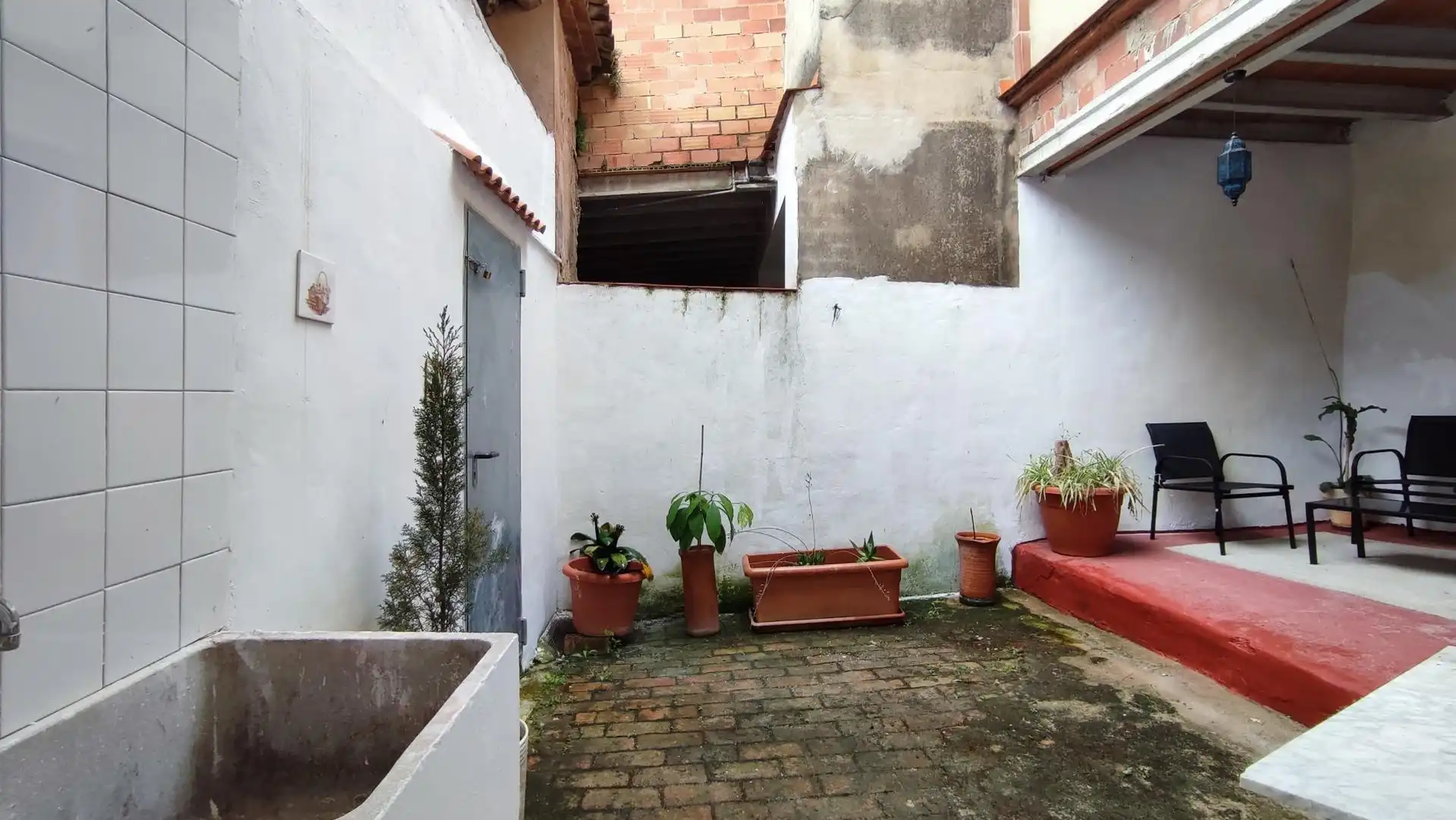 Maison à vendre à Calle BON AIRE, imagen 21