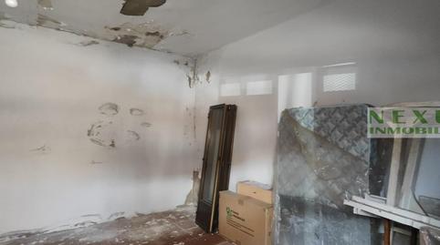 Foto 3 de Casa adosada en venda a Casco Antiguo, Cáceres Capital