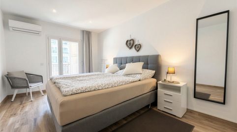 Foto 3 de Apartamento en venta en S'Arenal, Palma de Mallorca