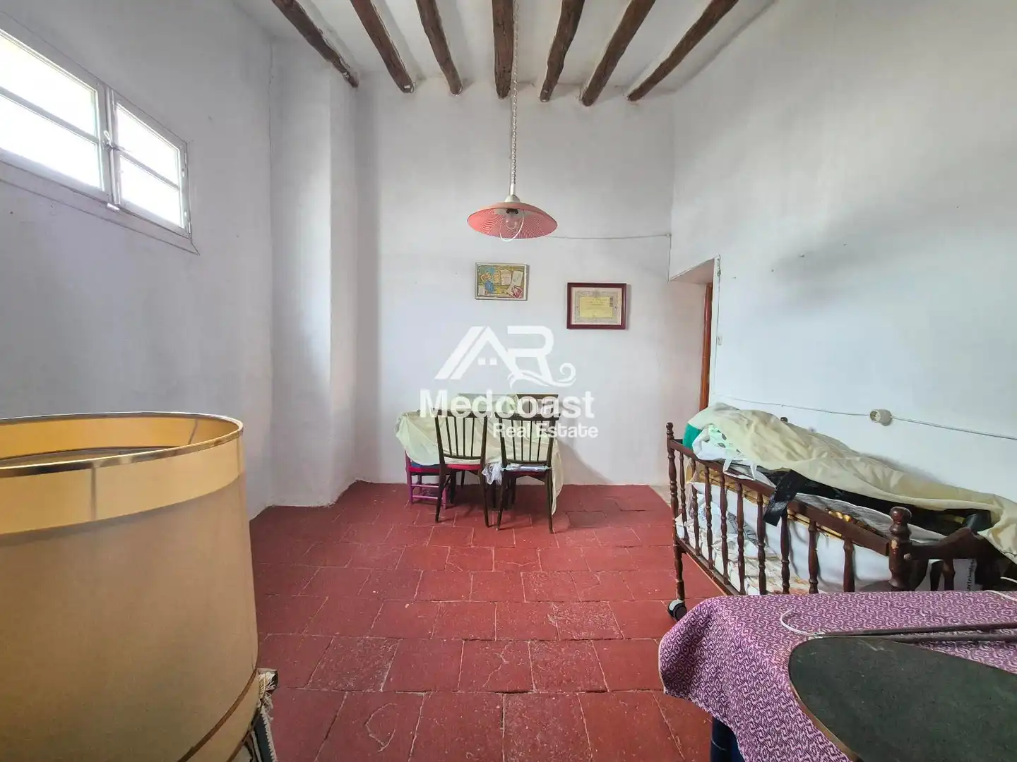 Chalet en venta en Palma La, imagen 33