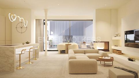 Foto 2 de Casa o xalet en venda a Calella, Barcelona